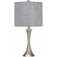 thumbnail image 2 of Hauteloom Artondale Table Lamp, 2 of 9