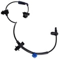 thumbnail image 3 of Front Right ABS Wheel Speed Sensor for Honda C-RV 07-11 2.4L L4 57450-SWA-013, 3 of 6