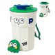 thumbnail image 2 of Insulated bottle, travel mug, insulated coffee cup, 2 of 5