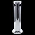 thumbnail image 1 of Kegerator Tower, Beer Tower Sturdy Convenient Anti-rust  For Beer Home   Lovers For Friends, 1 of 8