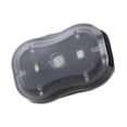 thumbnail image 2 of Luz Recargable para Bicicleta BENOTTO LUZBTT0010, 2 of 2