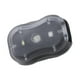 thumbnail image 2 of Luz Recargable para Bicicleta BENOTTO LUZBTT0010, 2 of 2