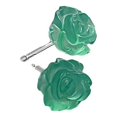 View all media