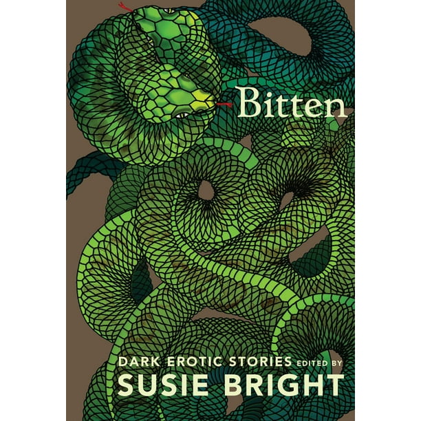 bitten free epub download bitten free epub download