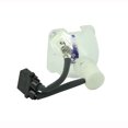 thumbnail image 5 of Lutema Economy for Toshiba TLP-XE30 Projector Lamp (Bulb Only), 5 of 5