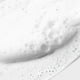 thumbnail image 3 of Limpiador Dermalogica Daily Glycolic con ácido glicólico y AHA, 3 of 8
