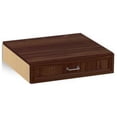 thumbnail image 4 of KOHLER K-99668-1WA Damask Lap drawer, 4 of 7