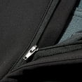 thumbnail image 5 of Women's Waterproof Sports Pants with Soft Warm Lining Windproof Winter Trousers for Outdoor Activities and Skiing, 5 of 7