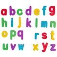 thumbnail image 3 of Alphabets Flash Cards Set Developmental Letter Spelling Game Word Spell Game, 3 of 10