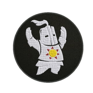 Pokémon iron on patches! : r/somethingimade