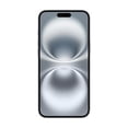 thumbnail image 2 of Apple Iphone 16 Plus 256GB Blanco, 2 of 5
