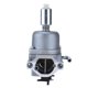 thumbnail image 5 of Carburador ANGGREK 796109 Rendimiento Estable Para Motor 593433 699916 794294 Carb 21B000, 5 of 7
