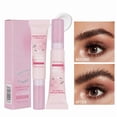 thumbnail image 6 of Natural-shaped Eyebrow Styling Glue, 6 of 6