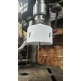 thumbnail image 4 of Century Drill & Tool 05850 Arbor Attached Bi-Metal Hole Saw, 3-1/8", 4 of 8