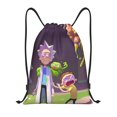 thumbnail image 1 of Pequeño bolso bandolera para teléfono móvil, funda para teléfono móvil con cartera colgante, bolso bandolera de piel sintética, pasaporte, funda para teléfono móvil con ranura para tarjetas, correa, 1 of 1