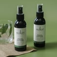 thumbnail image 3 of Sukin Signature Hydrating Mist Toner, 3 of 3