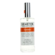 Tomato by Demeter for Women - 4 oz Cologne Spray