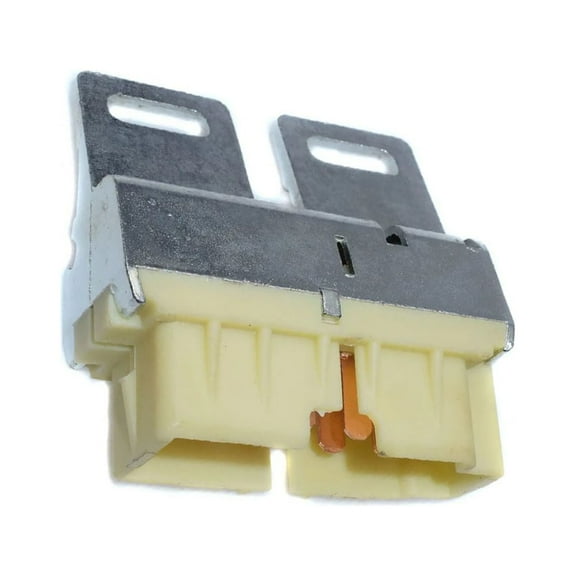 Tilt Steering Column Ignition Starter Switch New for ford f150 f250 f350 1980-1991