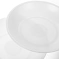 thumbnail image 3 of BALAHAPY 2Ud Bowl Para Medición Y Pesaje En O Jardinería De Plástico Reutilizable, 3 of 8