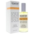 thumbnail image 3 of Orange Cream Pop de Demeter para mujer - Colonia en spray de 4 oz Demeter Model, 3 of 3