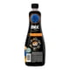 thumbnail image 3 of Limpiador líquido Pinol Fragancias finas frescura nocturna 828 ml, 3 of 4