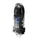 thumbnail image 5 of Estuche Impermeable para Insta 360 X3, Carcasa Protectora para Buceo Submarino, Accesorios para CáMara Aciton, 5 of 9