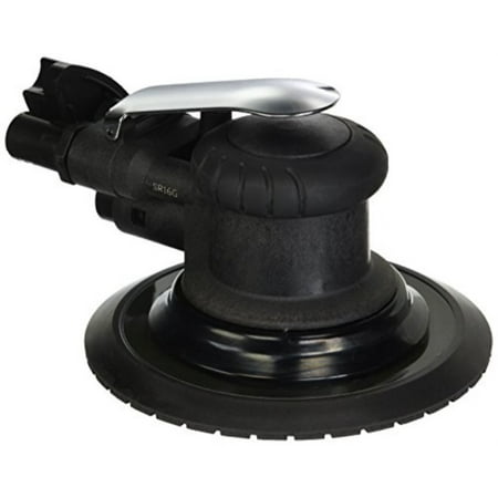 Jitterbug Air Sander - ingersoll rand 6