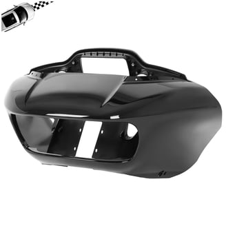 Vance and Hines Fuelpak FP3 66005 - Harley Davidson Fuel Tuner