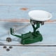 thumbnail image 3 of Doll House Furniture, 1:12 Decorative Dollhouse Kitchen Scale Toy, Adults For Kids ANGGREK Balanza, 3 of 8