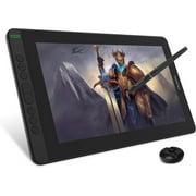 Drawing Tablets in Computer Accessories - Walmart.com