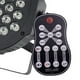 thumbnail image 4 of Stage Lamp Professional Super Bright Portable Novelty for Club Party Banquet CUTICAT luces, 4 of 5