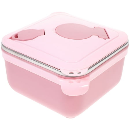 

Insulated Noodle Bowl Reusable Ramen Bowl Insulated Bowl Noodle Bowl with Lid