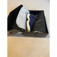 thumbnail image 1 of A i r-Jor-dan 11 Retro Low RE2PECT Size 10.5 AV2187 441, 1 of 5