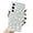 Glitter, variant on S23 Case, for Samsung Galaxy S23 Case for Women Girls Glitter Marble Floral Soft Silicone Slim Thin Cute Flexible Protective Girly Phone Case for Galaxy S23 5g