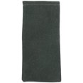 thumbnail image 1 of Long Canvas Sandbag Thickened Reusable Bag Barrier For Rain Water Control Flood Hurricane Doors Windows Rain Wind Flood Water Barrier, 1 of 9
