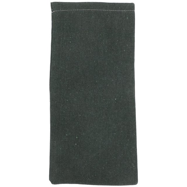 Long Canvas Sandbag Thickened Reusable Bag Barrier For Rain Water Control Flood Hurricane Doors Windows Rain Wind Flood Water Barrier