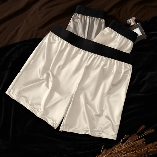 Underwear for Men Mens Tech Underwear Thermal Underwear Shirts for Men Boy 12 Foam Thermal Underwear for Men Slim Underwear Men Enhancer Men's Thong Underwear Packs Underwear for