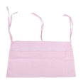 thumbnail image 1 of Bolsa colgante para cuna, ..., 1 of 10