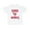 White, variant on DJH Apparel | Georgia Fan and Graduate Sports Athletic Unisex T-Shirt