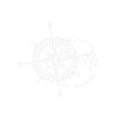 thumbnail image 2 of DYNWAVECA Car Sticker Decal Easy Installation Vehicle Decal for RV Camping Travel White, 2 of 9