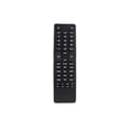 thumbnail image 1 of Control Compatible Con CONTROL EXPERT Vios Y Atvio Smart TV Nuevo, 1 of 7