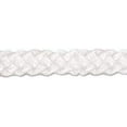 thumbnail image 5 of (3 pack) Bonnie Macrame Craft Cord 6mmX100yd-White, 5 of 5