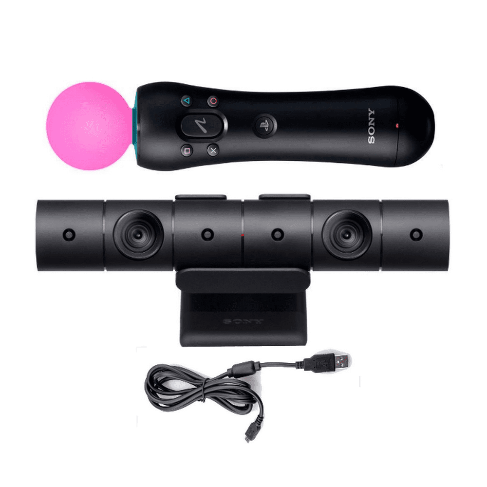 playstation-4-move-controller-camera-bundle-bulk-packaging