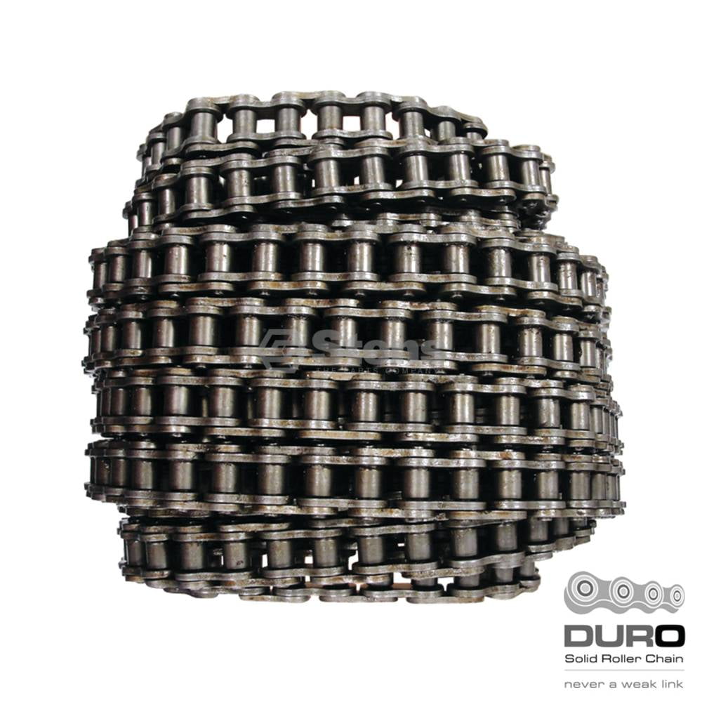 Roller Chain Chain No. 60H