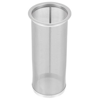 Tea Infuser For Mason Jars 82621