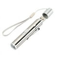 thumbnail image 3 of Rechargeable USB Flashlight with Three Light Modes for Interactive Cat Toy, 3 of 5