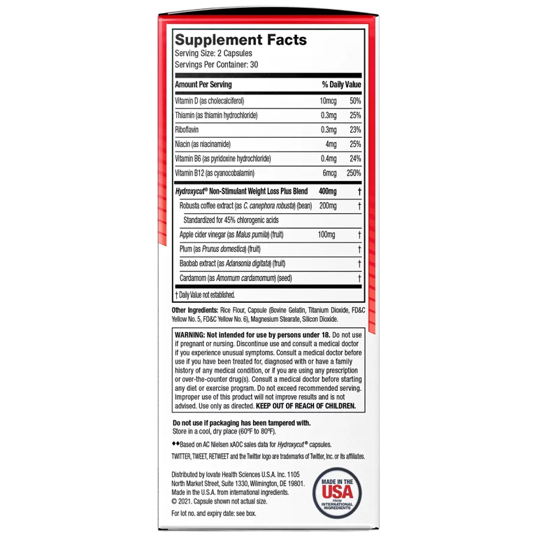 does acetyl l carnitine raise blood pressure Effects of l-carnitine supplementation on blood pressure: a systematic  review and meta-analysis of randomized controlled trials