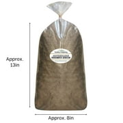 Motherlode Gemstone Paydirt | 18lb
