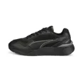 thumbnail image 1 of [387166-02] Mens PU & MA RS-METRIC CORE, 1 of 5