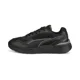 thumbnail image 1 of [387166-02] Mens PU & MA RS-METRIC CORE, 1 of 5